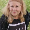 Татьяна, 51, г.Черноморск Татьяна, 51, г.Черноморск