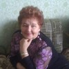 Зоя, 66, г.Гродно Зоя, 66, г.Гродно
