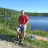 Andrey, 35, г.Асбест Andrey, 35, г.Асбест