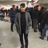 bakanya, 24, г.Бишкек bakanya, 24, г.Бишкек