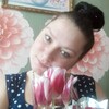 АНАСТАСИЯ, 29, г.Рубежное АНАСТАСИЯ, 29, г.Рубежное