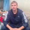 Egor, 23, г.Кокшетау Egor, 23, г.Кокшетау