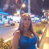 Ася, 42, г.Красноярск Ася, 42, г.Красноярск