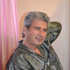 omer, 40, г.Амстердам omer, 40, г.Амстердам