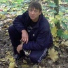 Александр, 48, г.Жердевка Александр, 48, г.Жердевка