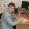 Дмитрий, 28, г.Полтава Дмитрий, 28, г.Полтава