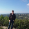 igor, 41, г.Салоники igor, 41, г.Салоники