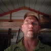 James, 47, г.Бомонт James, 47, г.Бомонт