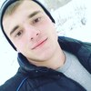 Коля, 19, г.Львов Коля, 19, г.Львов