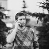 Алексей, 33, г.Прокопьевск Алексей, 33, г.Прокопьевск