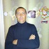 Серега, 36, г.Теберда Серега, 36, г.Теберда