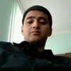 Bakhrom, 28, г.Наманган Bakhrom, 28, г.Наманган
