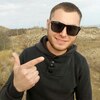 Egorka, 27, г.Керчь Egorka, 27, г.Керчь