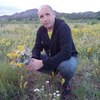 Иван, 34, г.Караганда Иван, 34, г.Караганда