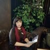 Оксана, 53, г.Барановичи Оксана, 53, г.Барановичи