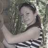Елена, 24, г.Могилев Елена, 24, г.Могилев