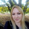 Катя, 31, г.Симферополь Катя, 31, г.Симферополь