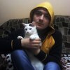 Cristian, 23, г.Бельцы Cristian, 23, г.Бельцы