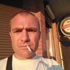 Виталий, 41, г.Лозовая Виталий, 41, г.Лозовая