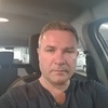 Alex, 49, г.Рим Alex, 49, г.Рим