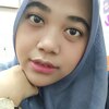Irma, 25, г.Джакарта Irma, 25, г.Джакарта