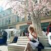 Оксана, 44, г.Москва Оксана, 44, г.Москва