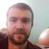 Filipp, 29, г.Таллин Filipp, 29, г.Таллин