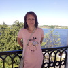 Мария, 44, г.Рыбинск Мария, 44, г.Рыбинск