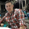 Сергей, 31, г.Ташкент Сергей, 31, г.Ташкент
