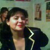 Виталия, 46, г.Торез Виталия, 46, г.Торез