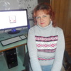Людмила, 60, г.Чериков Людмила, 60, г.Чериков