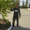 Жемшыт, 35, г.Мелитополь Жемшыт, 35, г.Мелитополь