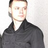 Денис, 22, г.Донецк Денис, 22, г.Донецк