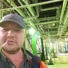 Серёга, 30, г.Актобе (Актюбинск) Серёга, 30, г.Актобе (Актюбинск)