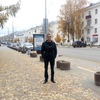 Roma, 28, г.Кстово Roma, 28, г.Кстово