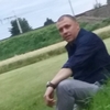 Сергей, 36, г.Arnouville-lès-Gonesse Сергей, 36, г.Arnouville-lès-Gonesse