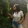Los Angeles, 20, г.Воронеж Los Angeles, 20, г.Воронеж