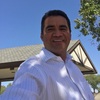 David, 53, г.Орландо David, 53, г.Орландо
