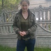 наташа, 29, г.Желтые Воды наташа, 29, г.Желтые Воды