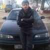 дмитрий, 33, г.Осиповичи дмитрий, 33, г.Осиповичи