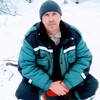 виталий, 43, г.Анжеро-Судженск виталий, 43, г.Анжеро-Судженск