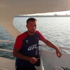 Гордий Андрей, 28, г.Томск Гордий Андрей, 28, г.Томск