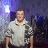 Радик, 53, г.Чистополь Радик, 53, г.Чистополь