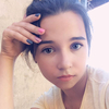 Елена, 28, г.Данков Елена, 28, г.Данков