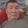 Алибек Джантлеуов, 45, г.Актау Алибек Джантлеуов, 45, г.Актау