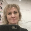 NATALYA, 46, г.Южно-Сахалинск NATALYA, 46, г.Южно-Сахалинск