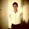 O F, 16, г.Бельцы O F, 16, г.Бельцы