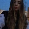 Irina Gerdelift, 18, г.Norsborg Irina Gerdelift, 18, г.Norsborg