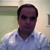 садыг, 54, г.Заринск садыг, 54, г.Заринск