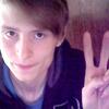 максим, 21, г.Раменское максим, 21, г.Раменское